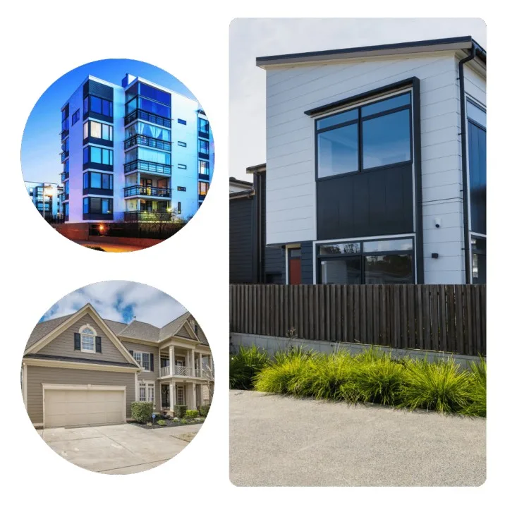 about mulki properties