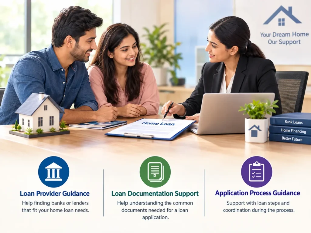 Home-Loan-Assistance