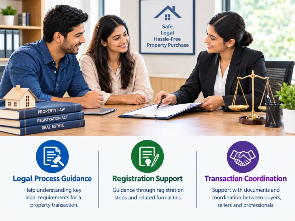 Legal-&- Registration-Guidance