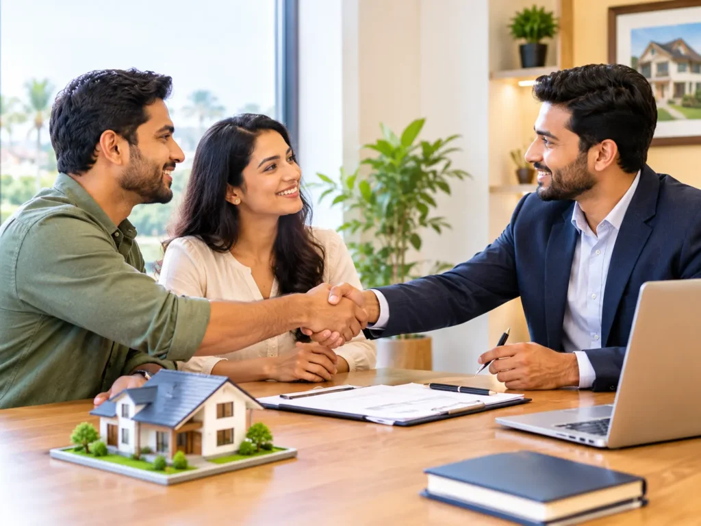 Negotiation_&_Sale_Support