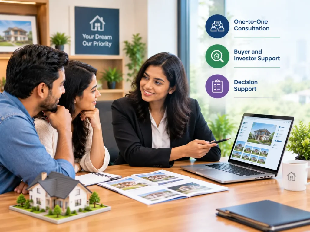 Personalized_Real_Estate_Advice