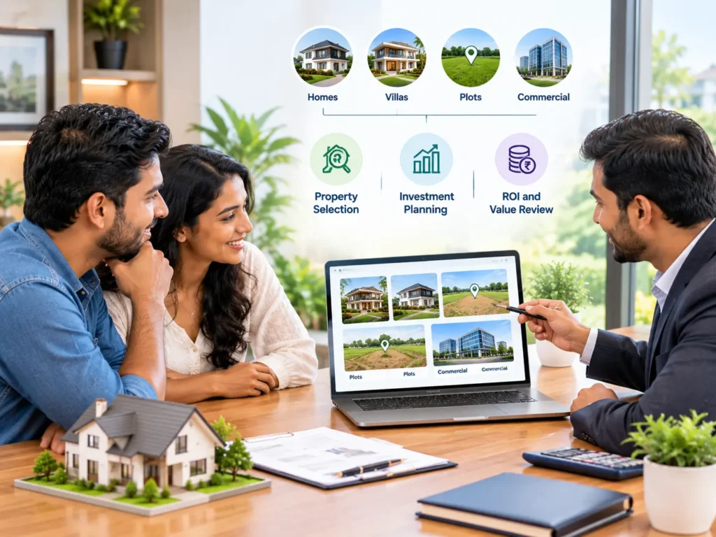 Property_and_Investment_Guidance