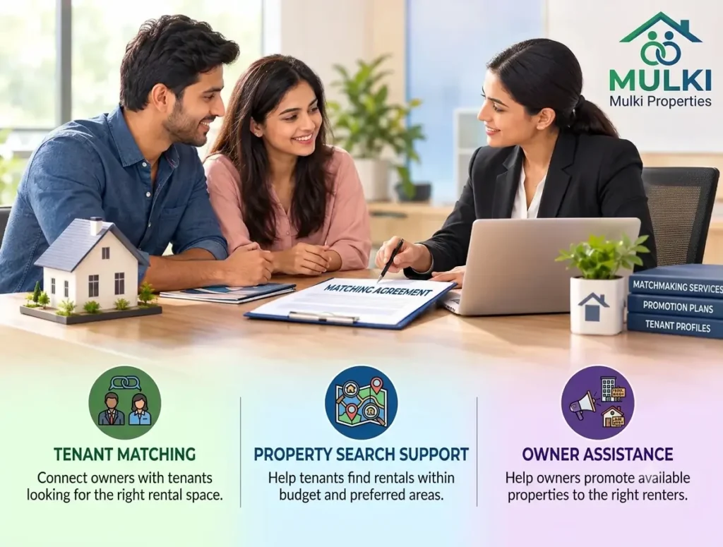 Tenant-&-Owner- Assistance