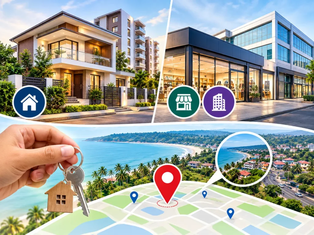 Verified-Rental-Properties