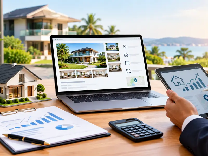 property_valuation_listing
